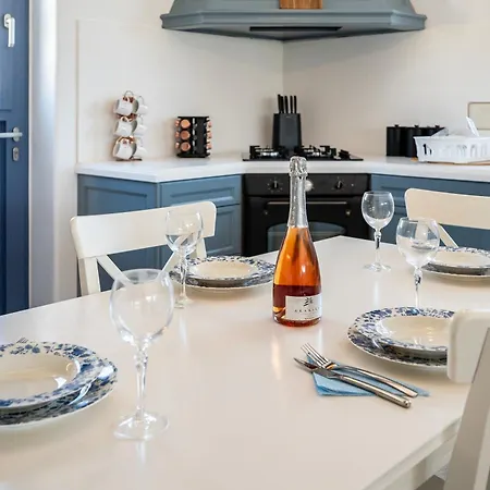 Majestic Private Pool Villa *