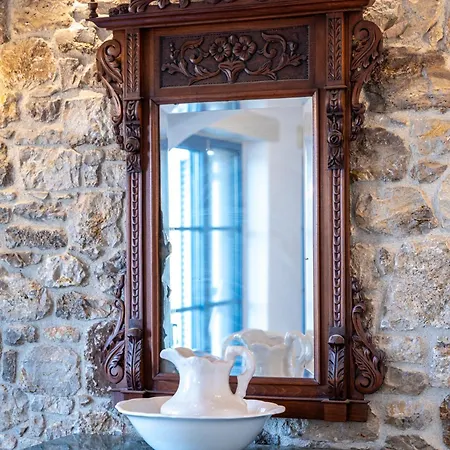 Majestic Private Pool Villa