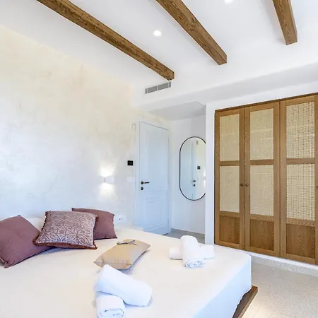 Βίλα Majestic Private Pool