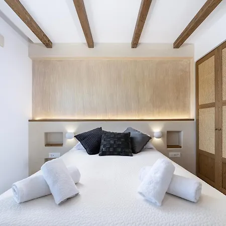 Villa Majestic Private Pool *