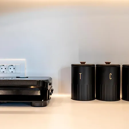 Villa Majestic Private Pool