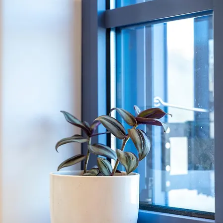 Majestic Private Pool Villa *