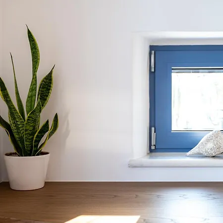 Majestic Private Pool Villa *