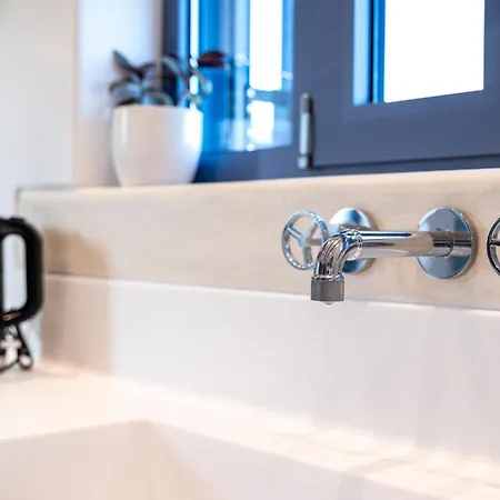 Majestic Private Pool