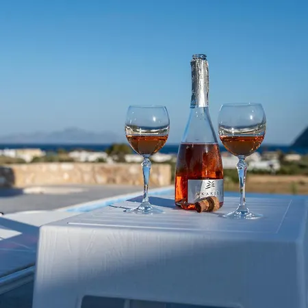 Villa Majestic Private Pool