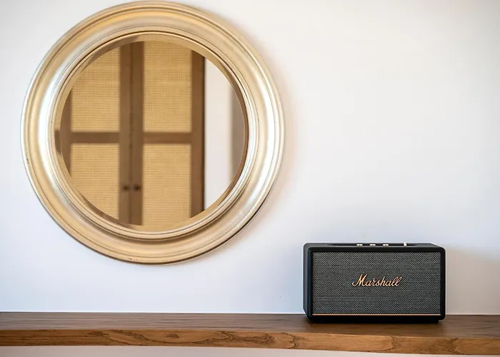 Majestic Private Pool