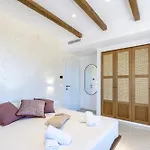 Вилла Majestic Private Pool