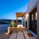 Majestic Private Pool فيلة