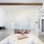 Вилла Majestic Private Pool