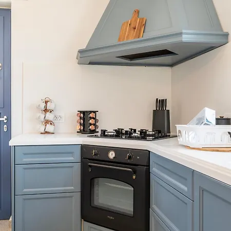 Majestic Private Pool