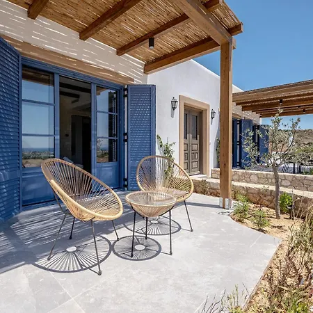 Villa Majestic Private Pool *