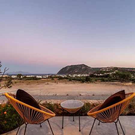 Majestic Private Pool *