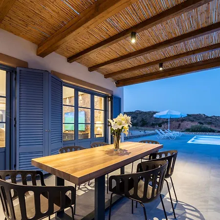 Villa Majestic Private Pool *