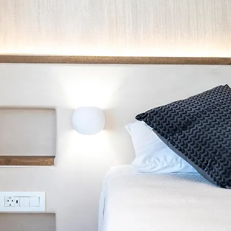 Villa Majestic Private Pool *