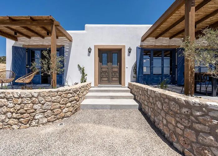 Majestic Private Pool *