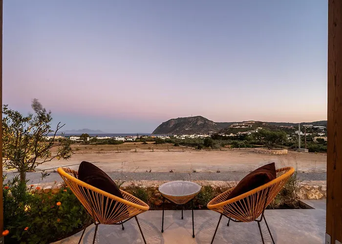 Majestic Private Pool *