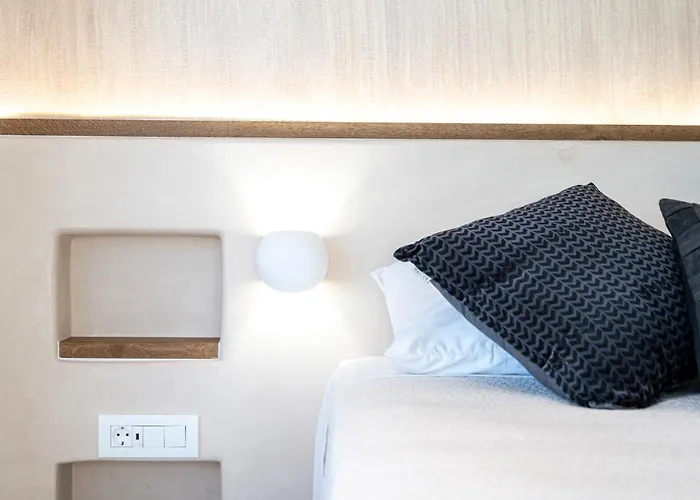 Villa Majestic Private Pool *