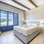 Villa Majestic Private Pool Kampos (Kos)