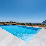 Majestic Private Pool * Kampos (Kos)
