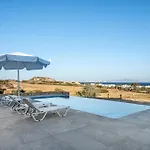 Majestic Private Pool Kampos (Kos)
