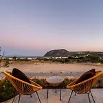 Majestic Private Pool *