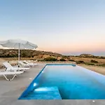 Villa Majestic Private Pool *