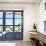 Majestic Private Pool Villa *