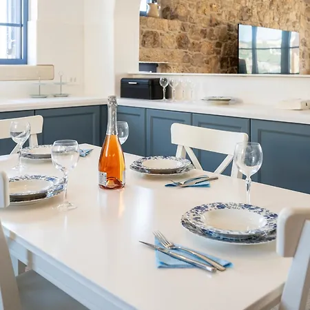 빌라 Majestic Private Pool *