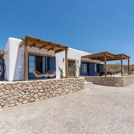 Majestic Private Pool