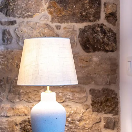 Majestic Private Pool 빌라 Kámpos