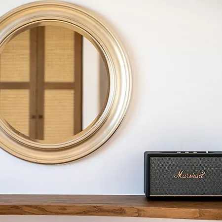 Majestic Private Pool