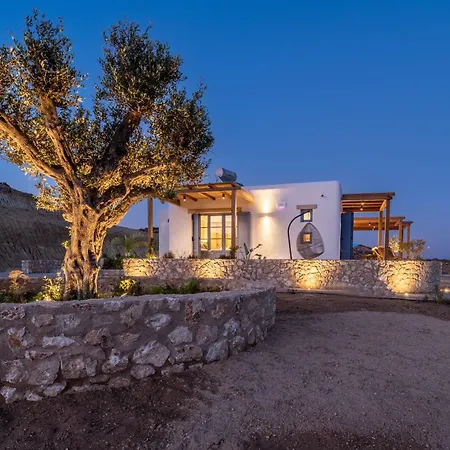 Majestic Private Pool