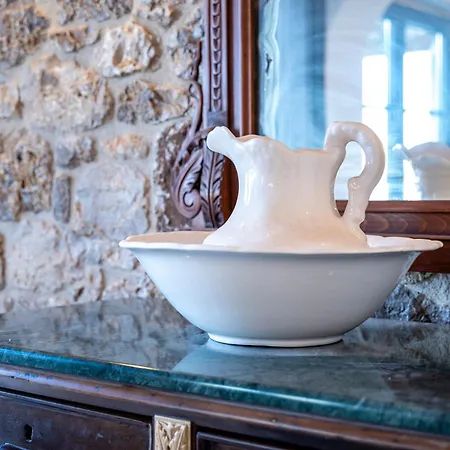 Majestic Private Pool 빌라 *