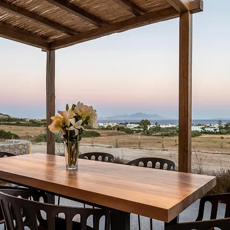 Majestic Private Pool 빌라 *