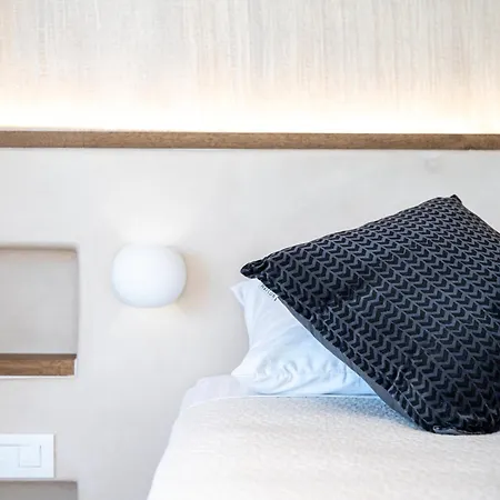 Majestic Private Pool 빌라