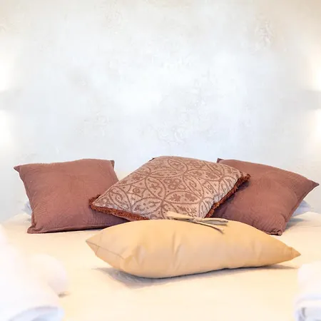 Majestic Private Pool 빌라 Kámpos