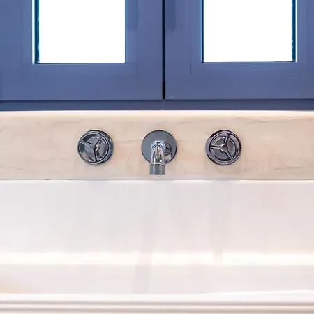 Majestic Private Pool