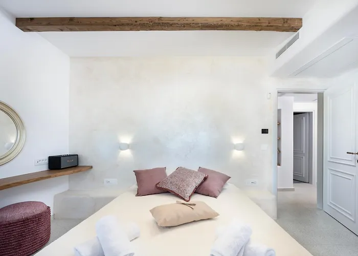 Villa Majestic Private Pool